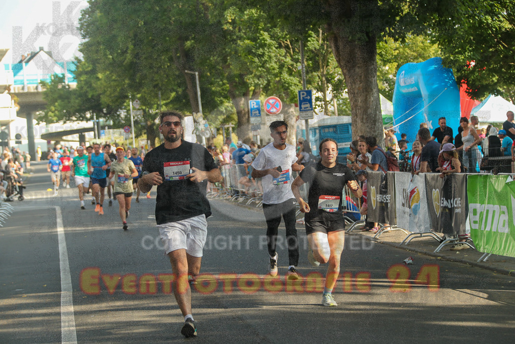 250613_1807_EX2_0632 | Eventfotografie 24Sport- und Eventfotografie