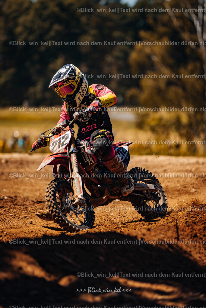 E68A7082 | blick_win_kel