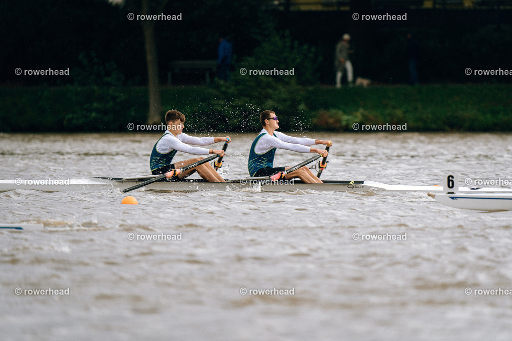 20241013_rowerhead_R25F_S0093_DSC01067 | rowerhead - Realisiert mit Pictrs.com
