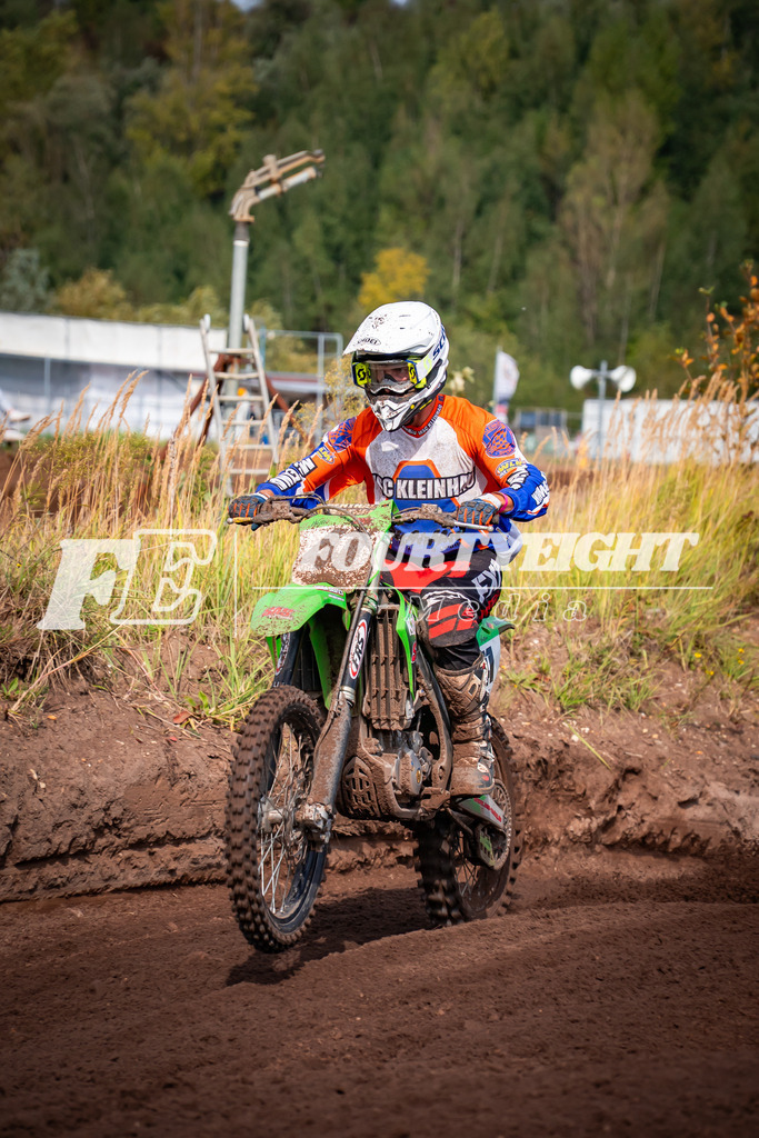 DSC02000 | fourtyeightmedia - Realisiert mit Pictrs.com