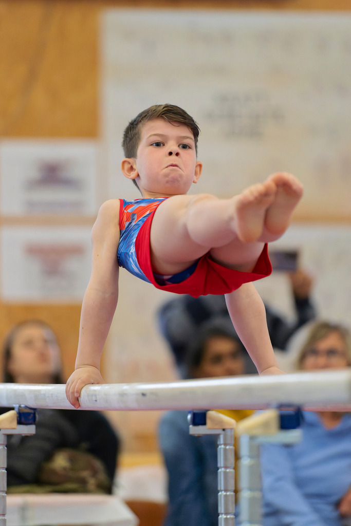 _NZ98990_DxO-1 | photoluigi