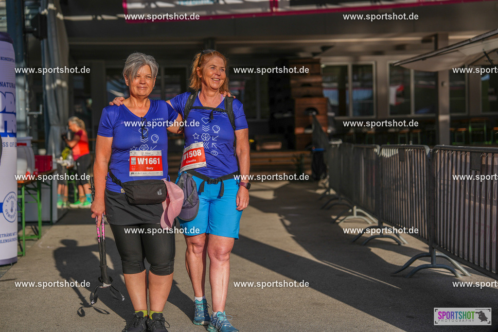 DSC05826 | 55. Ebbser Koasamarsch 2025  #55jahreebbserkoasamarsch #ebbserkoasamarsch #wandernkufsteinerland #trailrunningkufsteinerland #yourpictrs #sportshot_your_pictrs @Sportshotphotography. Copyright: www.sportshot.de