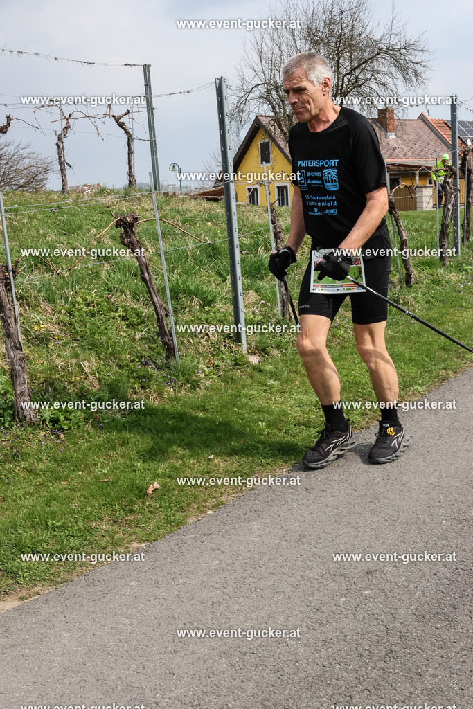 EOSH1376 | Sportfoto event-gucker Herbert Scherer