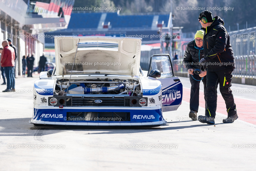 fuernholzer_220410-C1-51 | © Christian Fuernholzer | fuernholzer photography