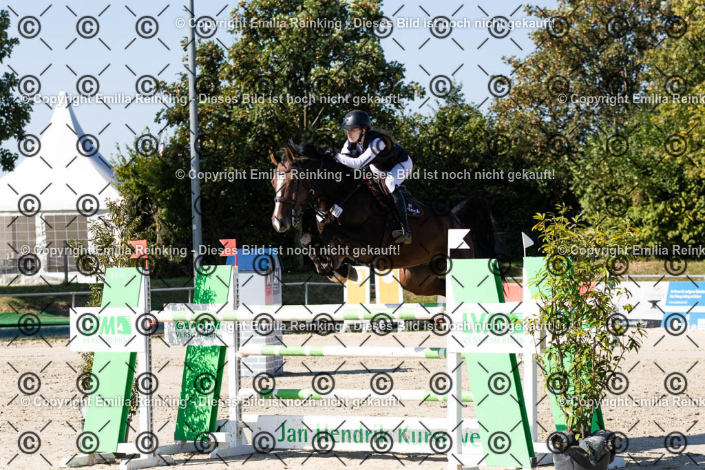 CL5A7730 | Emilia Reinking Fotografie - Realisiert mit Pictrs.com