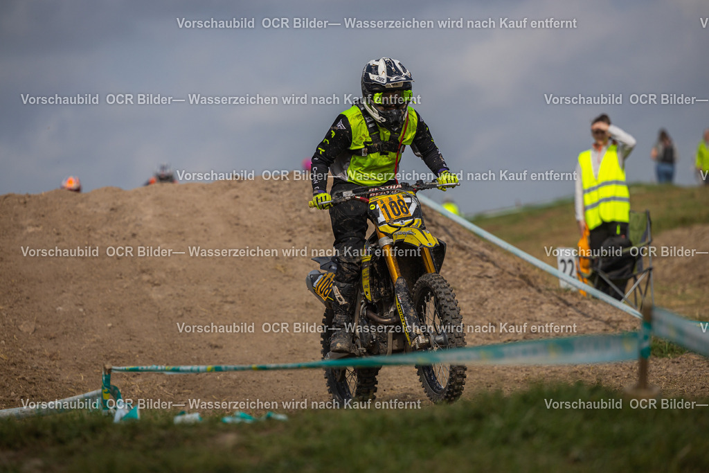 GCC Bühlertann Sa R6-2299 | OCR Bilder Fotograf Eisenach Michael Schröder