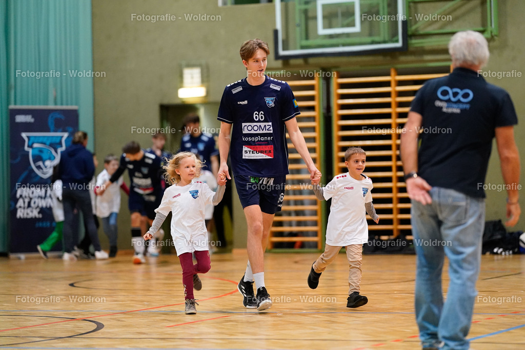 20221029 Jags v HC Linz-131 | Fotografie Woldron