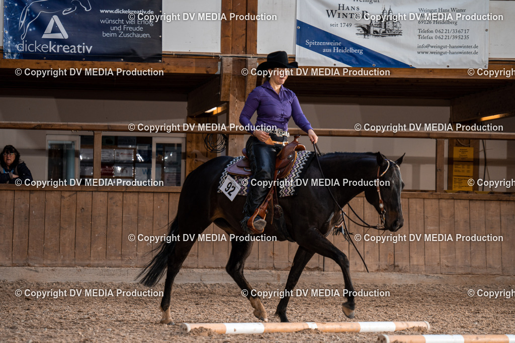 Heidelberg Tag 2-182 | dv-media-shop - Realisiert mit Pictrs.com