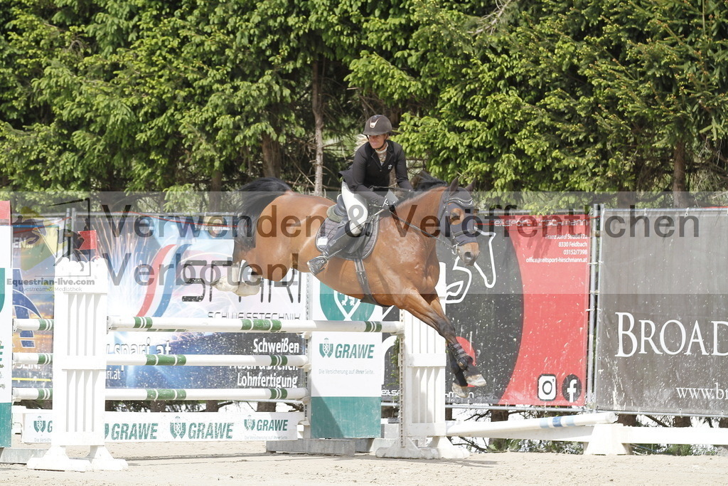 _MG_0299 | equestrian-live-com