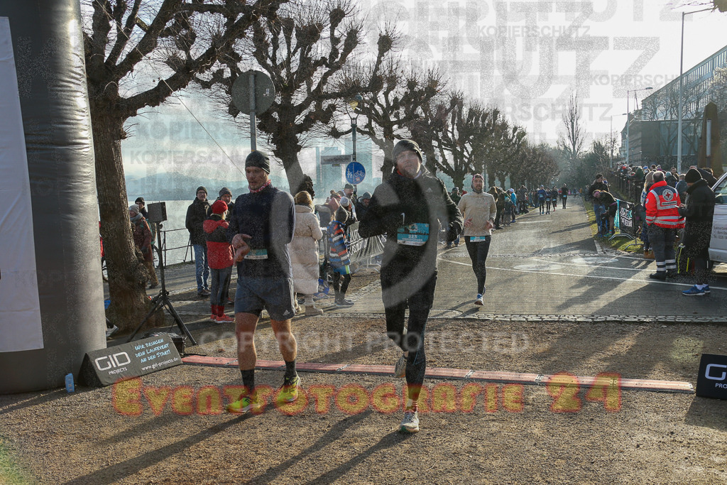 241231_1159_EX1_3283 | Sportfotografie im Rhein-Sieg Kreis, Köln, Bonn, NRW, Rheinland Pfalz, Hessen, etc. Unser Tätigkeitsfeld umfasst den Laufsport vom Volkslauf über den Marathon, Duathlon, Triathon bis zum Ultralauf wie Kölnpfad Ultra oder Schindertrail.