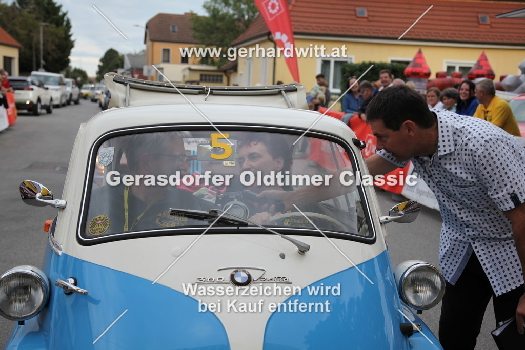 IMG_6535 | Gerhard Witt