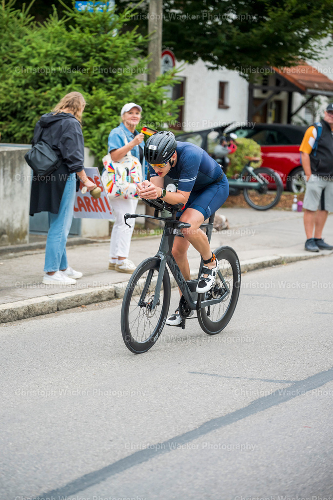 260726_WöTria-733 | Christoph Wacker Photography