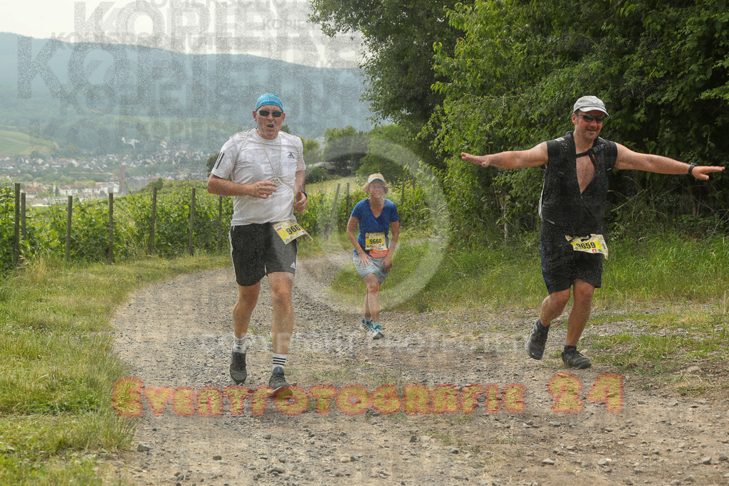 250614_1446_EX2_5213 | Eventfotografie 24Sport- und Eventfotografie