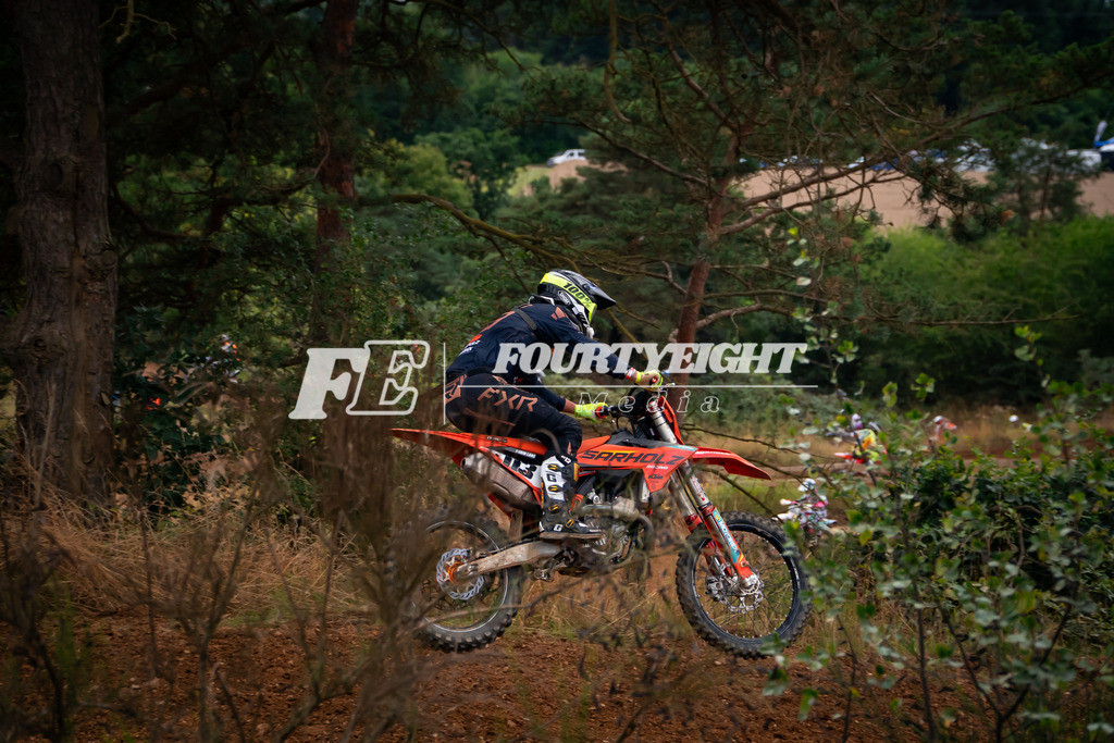 DSC09432 | fourtyeightmedia - Realisiert mit Pictrs.com