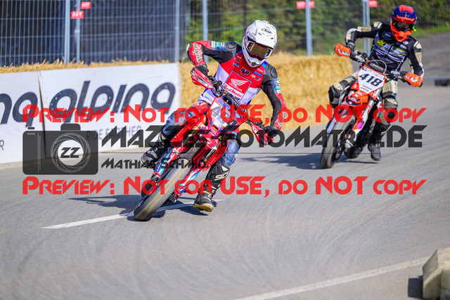 MaZZes_Fotomatrix_20241004_6021986_5232 | SUPERMOTO