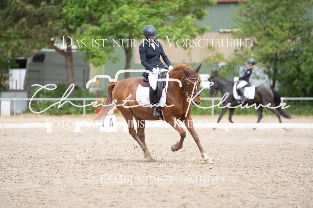 DSC07207 | Christina-Kleuver