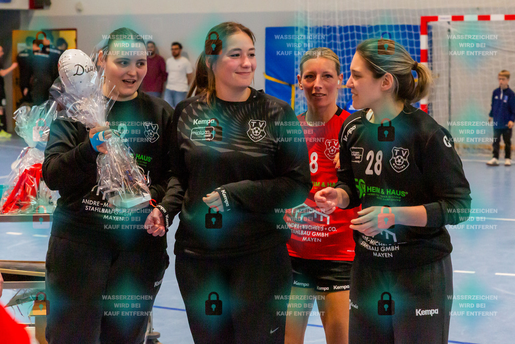 _HP_5025_3000o | HetPix, HetPix Fotodesign, Fotografie, Fotodesign, Webshop, Sportfotografie, Portraitfotografie, Onlineshop, Sportfotografie, Polch, Motorsportfotografie, Eventfotografie