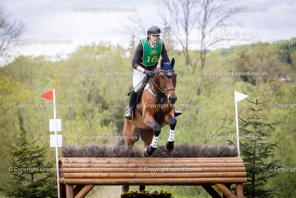 20250503-25VW8391 | Sportfoto SH - Realisiert mit Pictrs.com