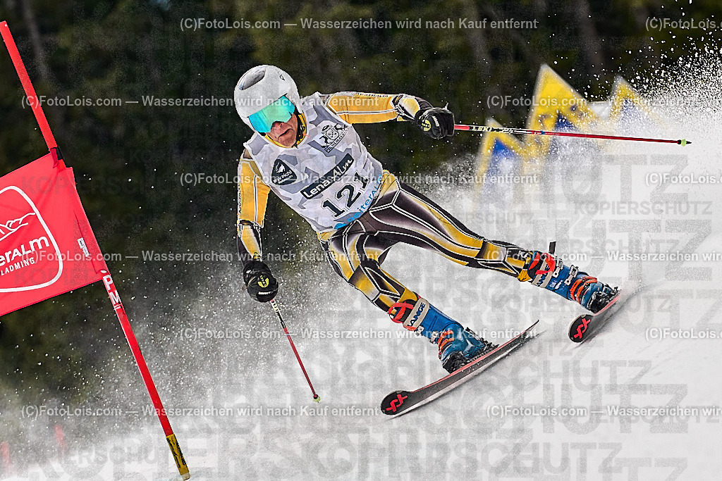 _WWO1879_MASTERS-WM_Reiteralm_B-SG_Rolls Eric | Hochzeitsfotograf mit dem Blick für´s Wesentliche, Firmung, Erstkommunion, Firmenfeiern, Sportfotoservice, Reproduktionen, Konzertfotografie, Pressefotografie, Luftbildfotografie, Innenarchitektur, Werbefotografie, Sponsoren-Livebildfotografie.