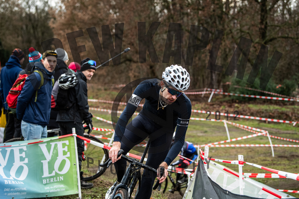 DKP-0811 | Drew Kaplan Photography