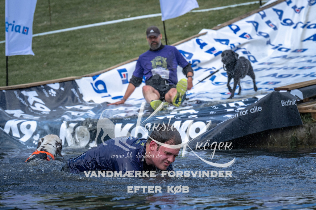 1107_ZZ91084 | kk-dogfotos