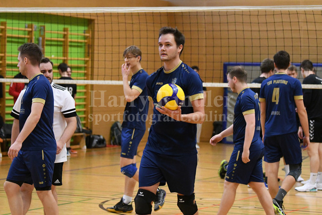 TSV Plattling Volleyball - Isarvolleys | TSV Plattling Volleyball - Isarvolleys - Realisiert mit Pictrs.com