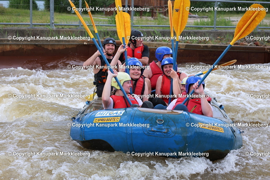 15.06.2025 16 Uhr0094 | fotodienst-kanupark - Realisiert mit Pictrs.com