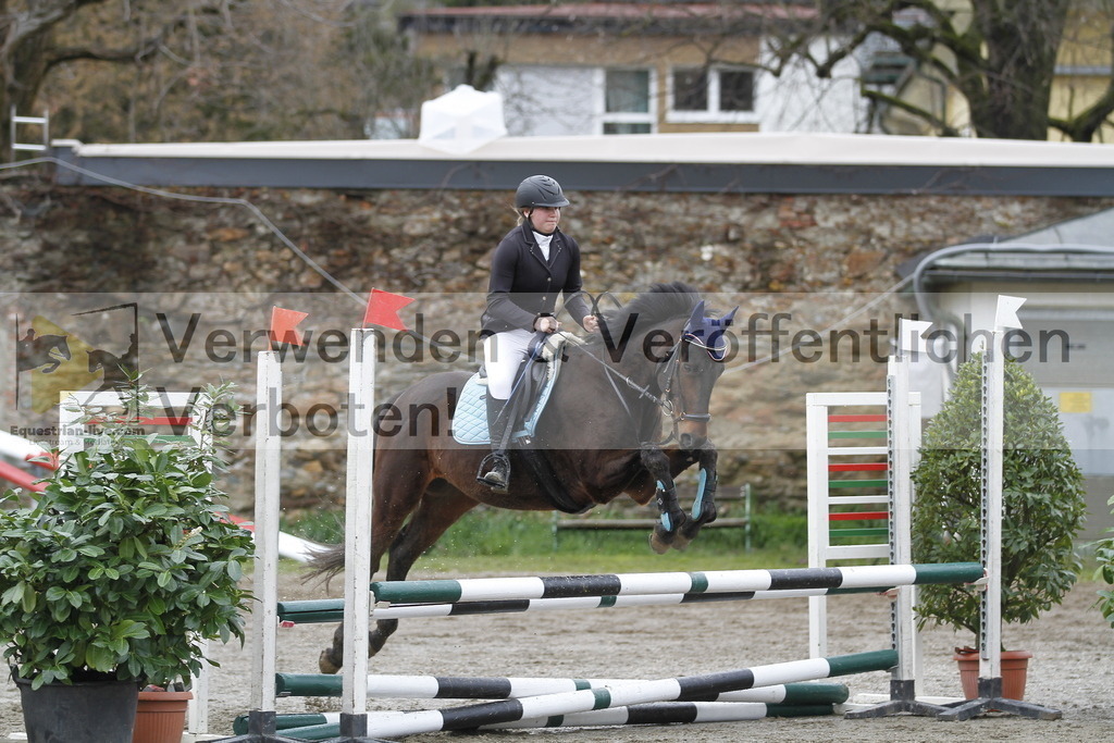 _MG_3197 | equestrian-live-com