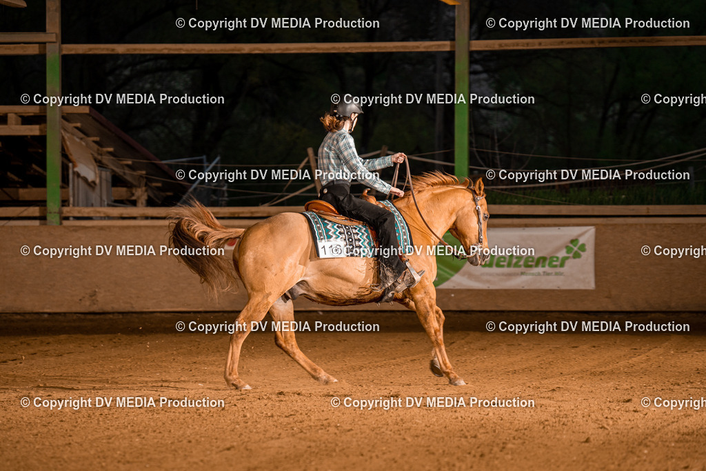 BA301423 | dv-media-shop - Realisiert mit Pictrs.com