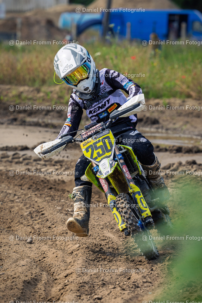 0V8A9038 | DanielFrommFotografie - Realisiert mit Pictrs.com