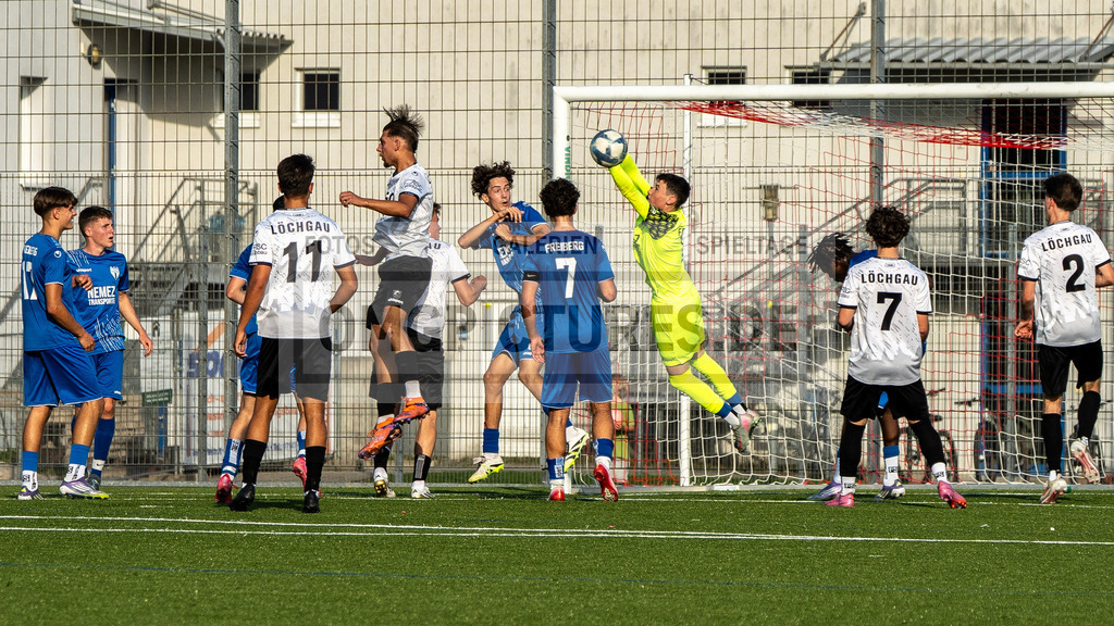 _OMG9784 | www.omgpictures.de, Sportfotograf, Verein, Fotograf, Baden Württemberg, Stuttgart, Heilbronn, omgpictures, Spieltag,  - Realisiert mit Pictrs.com