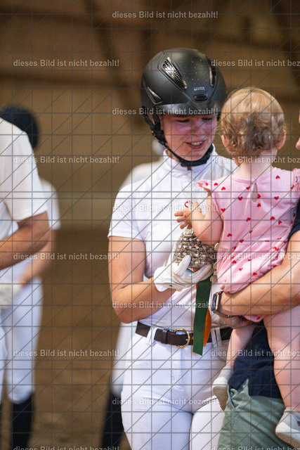 DSC_4477 | Elisabeth Schleppi - Realisiert mit Pictrs.com