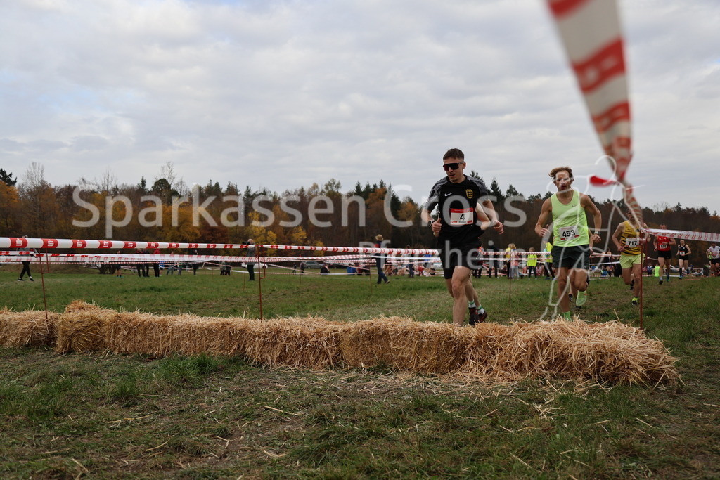 IMG_4218 | sparkassencross