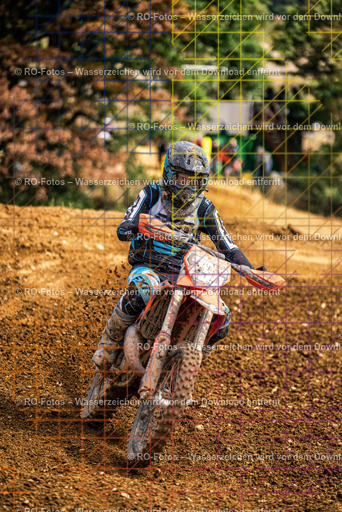 Sechshelden 2026 Sonntag  -1175 | Sportfotografie von RO-Fotos: Motorsport, Motocross, Enduro, Laufveranstaltungen und Triathlon. Professionelle Fotos von Sportlern und Events. - Realisiert mit Pictrs.com