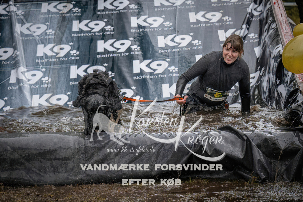 1203_ZZ94214 | kk-dogfotos