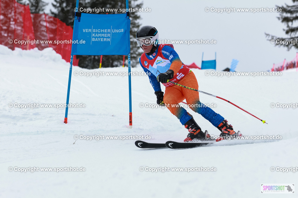 AR7_6558 | #interbancario_2026 #lenggries_de #yourpictrs #sportshot_your_pictrs #interbancarioskimeeting2026