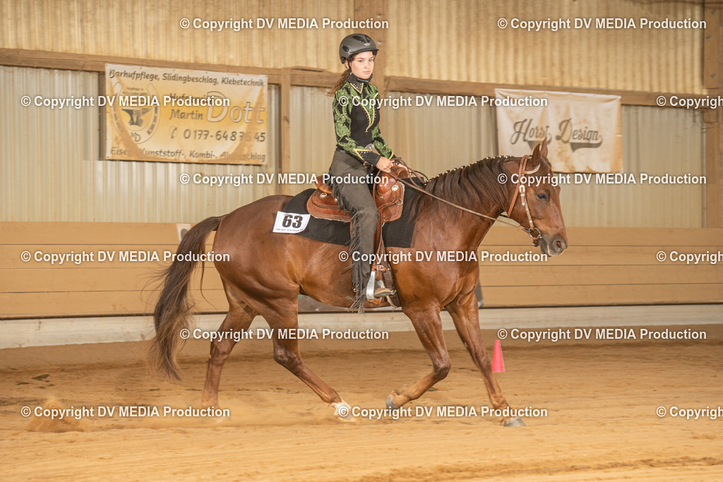 NID03060 | dv-media-shop - Realisiert mit Pictrs.com