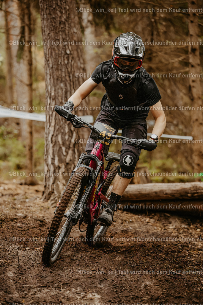 Blick_win_kel-8644 | blick_win_kel