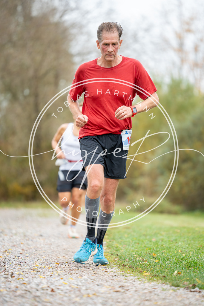 THA05602-Verbessert-RR | Hier findet ihr Bildergalerien & Fotos von Sportveranstaltungen & Events im Allgäu und Umgebung. 