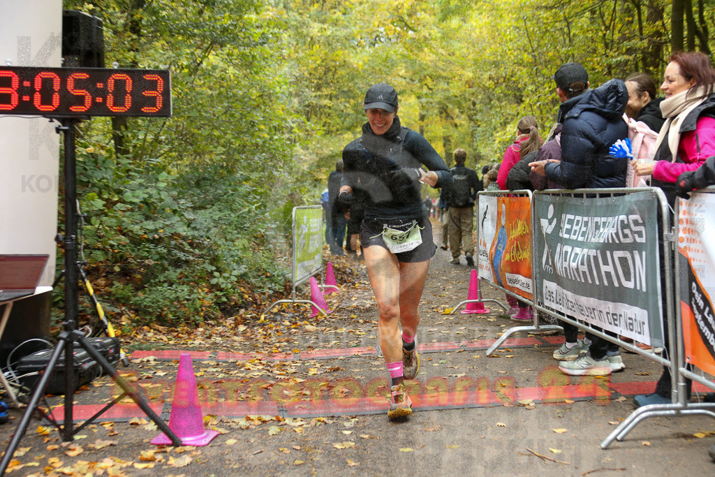 251026_1306_EX1_2519 | Sportfotografie im Rhein-Sieg Kreis, Köln, Bonn, NRW, Rheinland Pfalz, Hessen, etc. Unser Tätigkeitsfeld umfasst den Laufsport vom Volkslauf über den Marathon, Duathlon, Triathon bis zum Ultralauf wie Kölnpfad Ultra oder Schindertrail.