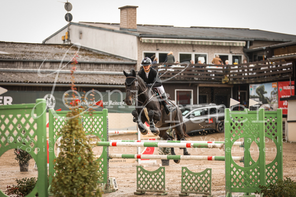 16.SoSpM00278 | Leoni Ertmer Photography - Realisiert mit Pictrs.com