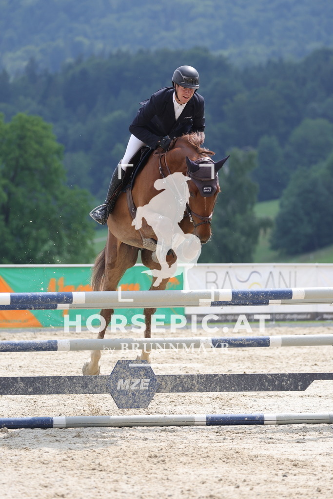 0P6A4913 | Willkommen bei Brunnmayr - Design & Fotografie – Ihrem Spezialisten für Reitturniere und Pferdeveranstaltungen in Oberösterreich, Salzburg und Bayern! Seit über 17 Jahren sind wir leidenschaftlich dabei.