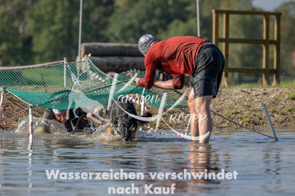 1124_ZZ92776 | kk-dogfotos