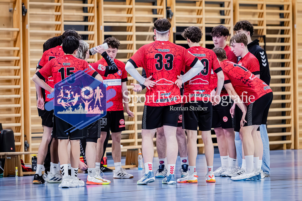 IMAG2790 | SportEventFotografie - Roman Stoiber