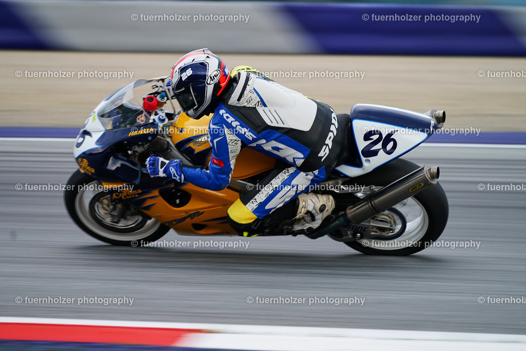 fuernholzer_220827-HG-HEN03533 | © Henry Gasselich (fuernholzer photography)