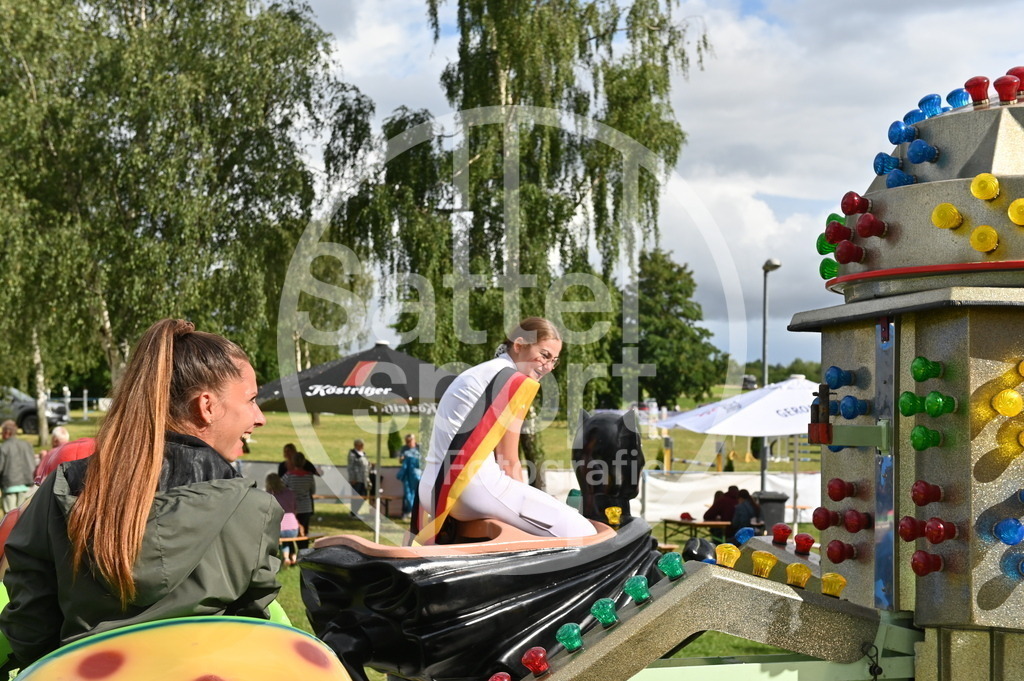 DSC_4846 | sattelsport - Realisiert mit Pictrs.com