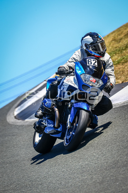 0062-260814BB-038_62 | Deine Full-Service-Agentur für ✔️Videoproduktionen und ✔️Motorsportfotografie Jetzt Angebot anfragen!