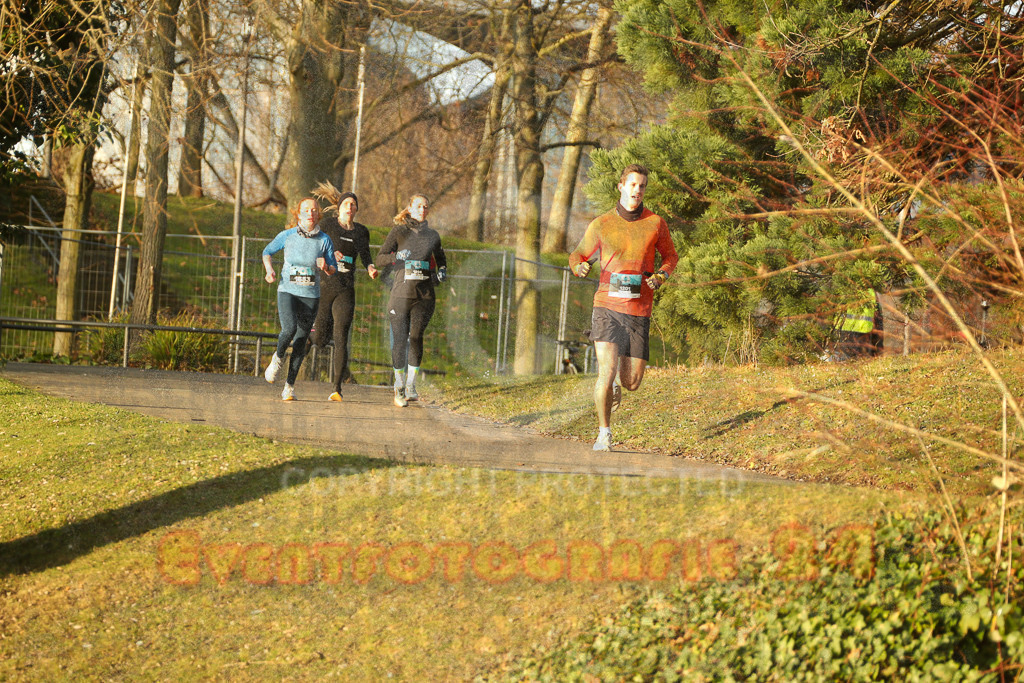 241231_1012_EX2_8707 | Eventfotografie 24Sport- und Eventfotografie