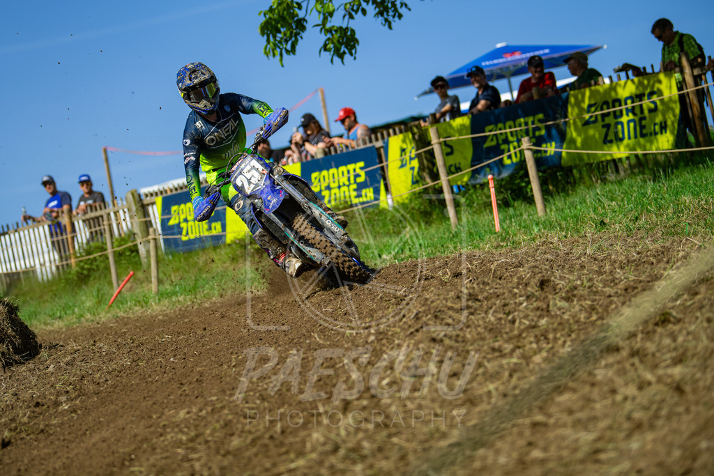 MX 2 (154) | Paeschuphoto Shop - Wer nicht sucht der auch nicht findet.Ob Motocrossbilder oder von einem besuchtem Spiel, Hauptsache Action. - Realisiert mit Pictrs.com