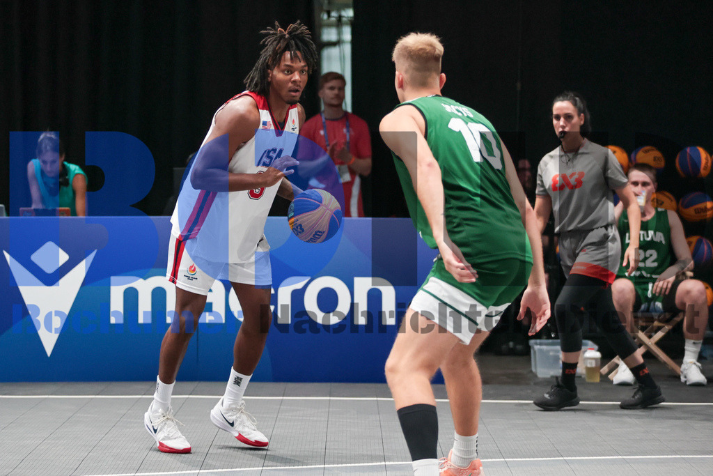 SES_RRG3x320250720-253 | bond - Realisiert mit Pictrs.com